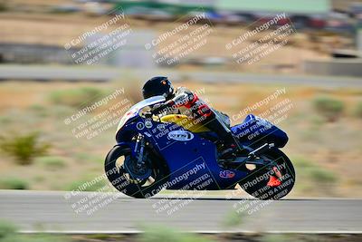 media/Apr-13-2025-TrackXperience (Sun) [[fb1ef998a6]]/Level 3 (Advanced)/Turn 6 (Session 2)/